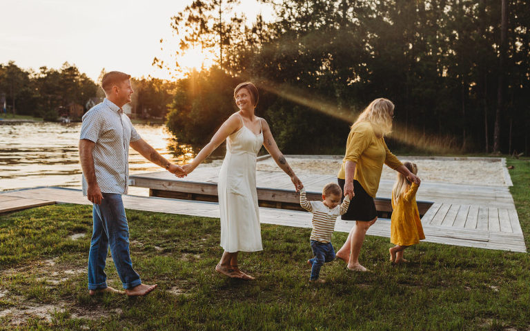 lifestyle photography